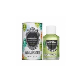 Marvis 120 ml Konsantre Ağız Gargarası