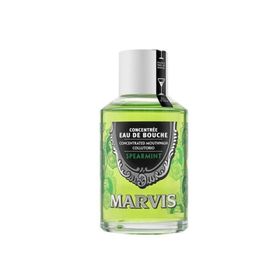 Marvis 120 ml Konsantre Ağız Gargarası