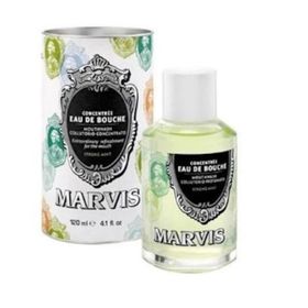 Marvis 120 ml Konsantre Ağız Gargarası