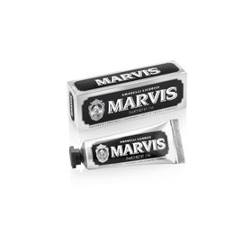 Marvis 25 ml 8004395110421 Amerelli Licorice Meyanköklü Diş Macunu