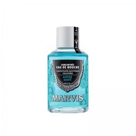Marvis 30 ml Conventree Eau De Bouche Ağız Bakım Suyu