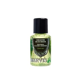 Marvis 30 ml Conventree Eau De Bouche Ağız Bakım Suyu