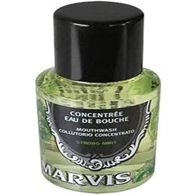 Marvis 30 ml Conventree Eau De Bouche Ağız Bakım Suyu