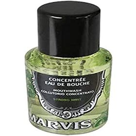 Marvis 30 ml Conventree Eau De Bouche Ağız Bakım Suyu