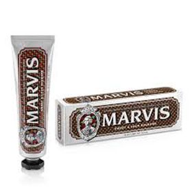 Marvis 75 ml Sweer & Sour Rhubarb Diş Macunu
