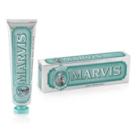 Marvis 85 ml Anise Mint Anason Nane Diş Macunu