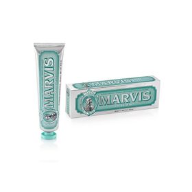 Marvis 85 ml Anisine Mint Anason Ve Nane Aromalı Diş Macunu