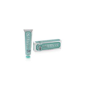 Marvis 85 ml Anisine Mint Anason Ve Nane Aromalı Diş Macunu
