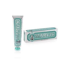 Marvis 85 ml Anisine Mint Anason Ve Nane Aromalı Diş Macunu