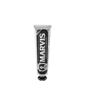 Marvis Amerelli Licorice Mint 10 ml Diş Macunu
