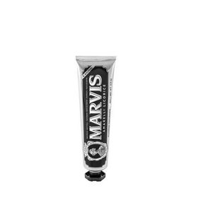 Marvis Amerelli Licorice Mint 10 ml Diş Macunu