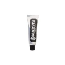 Marvis Amerelli Licorice Mint 10 ml Diş Macunu