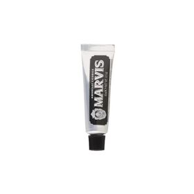 Marvis Amerelli Licorice Mint 10 ml Diş Macunu