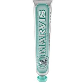 Marvis Anise Mint 10 ml Diş Macunu