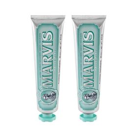 Marvis Anise Mint 2x85 ml Diş Macunu