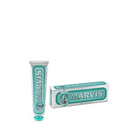 Marvis Anise Mint Anason Açık Mavi 85 ml Diş Macunu