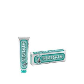 Marvis Anise Mint Anason Açık Mavi 85 ml Diş Macunu