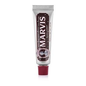 Marvis Black Forest 10 ml Diş Macunu 80172956