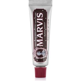 Marvis Black Forest 10 ml Diş Macunu 80172956