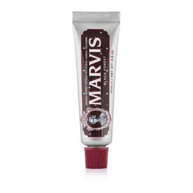 Marvis Black Forest 10 ml Diş Macunu 80172956