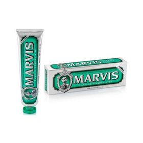 Marvis Classic Strong Mint 85 ml Diş Macunu