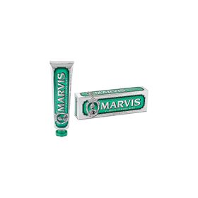 Marvis Classic Strong Mint Klasik Nane 2x85 ml Diş Macunu
