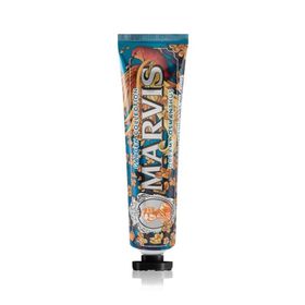 Marvis Dreamy Osmanthus 75 ml Diş Macunu