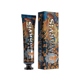 Marvis Dreamy Osmanthus 75 ml Diş Macunu