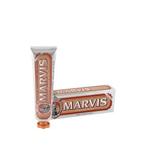 Marvis Ginger Mint 85 ml Diş Macunu
