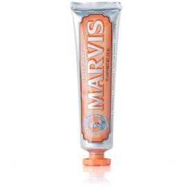 Marvis Ginger Mint 85 ml Diş Macunu