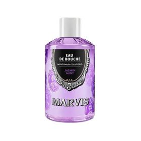 Marvis Jasmin Mint 400 ml Ağız Bakım Suyu