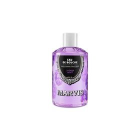 Marvis Jasmin Mint 400 ml Ağız Bakım Suyu