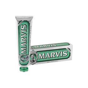 Marvis Klasik Extra Nane 85 ml Diş Macunu