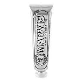 Marvis Mint Beyazlatıcı 85 ml Diş Macunu