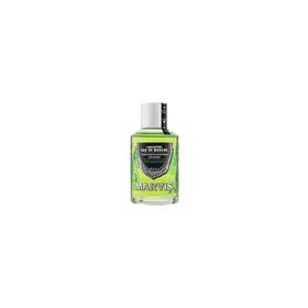 Marvis Mouthwash Spearmint 120 ml Naneli Konsantre Ağız Gargara Suyu