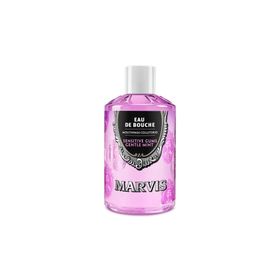 Marvis Sensitive Gums Gentle Mint 400 ml Ağız Bakım Suyu