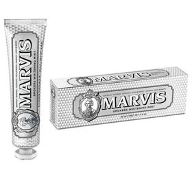 Marvis Smokers Whitening Diş Macunu