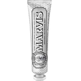 Marvis Smokers Whitening Mint Diş Macunu 85 ml Diş Macunu