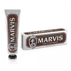 Marvis Sweet and Sour Rhubarb 75 ml Diş Macunu