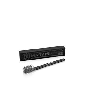 Marvis Toothbrush Orta Sert Diş Fırçası