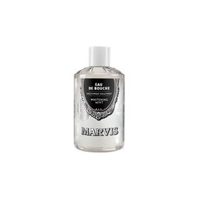 Marvis Whitening Mint 400 ml Ağız Bakım Suyu