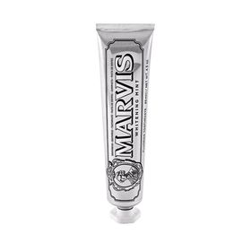 Marvis Whitening Mint 85 ml Beyazlatıcı Diş Macunu