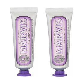 Marvis Yasemin 25 ml Diş Macunu