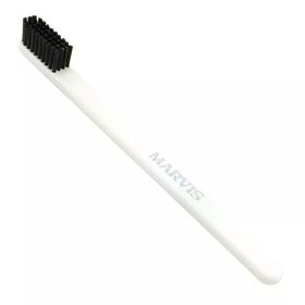 Marvis Yumuşak Tootbrush Diş Fırçası