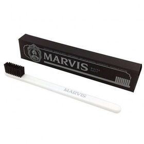 Marvis Yumuşak Tootbrush Diş Fırçası