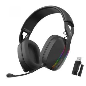 Marvo HG9086BK Oyuncu Kulaklık