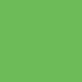 Marvy 11 Light Green Fabric Marker Kumaş Kalemi