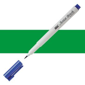 Marvy 1100-48 Yaprak Yeşili Brush Pen Fırça Kalem