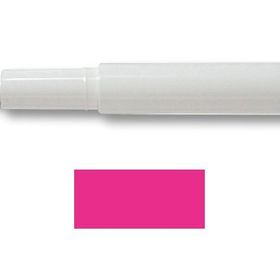 Marvy 1100-55 Susen Moru Brush Pen Fırça Kalem