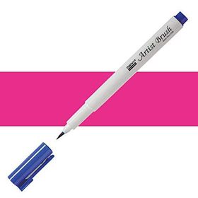 Marvy 1100-55 Susen Moru Brush Pen Fırça Kalem